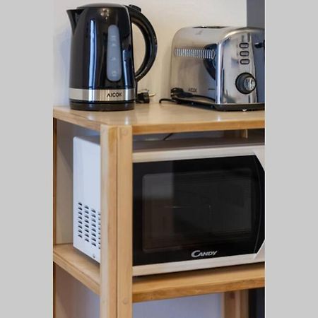 Lazzi - A.C. - Wi-Fi - Flexyrent Apartment ميلان المظهر الخارجي الصورة